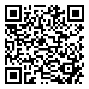  Авторизоваться через Telegram-бота 